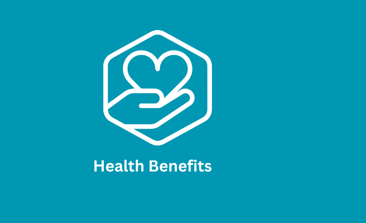 Health Benefits