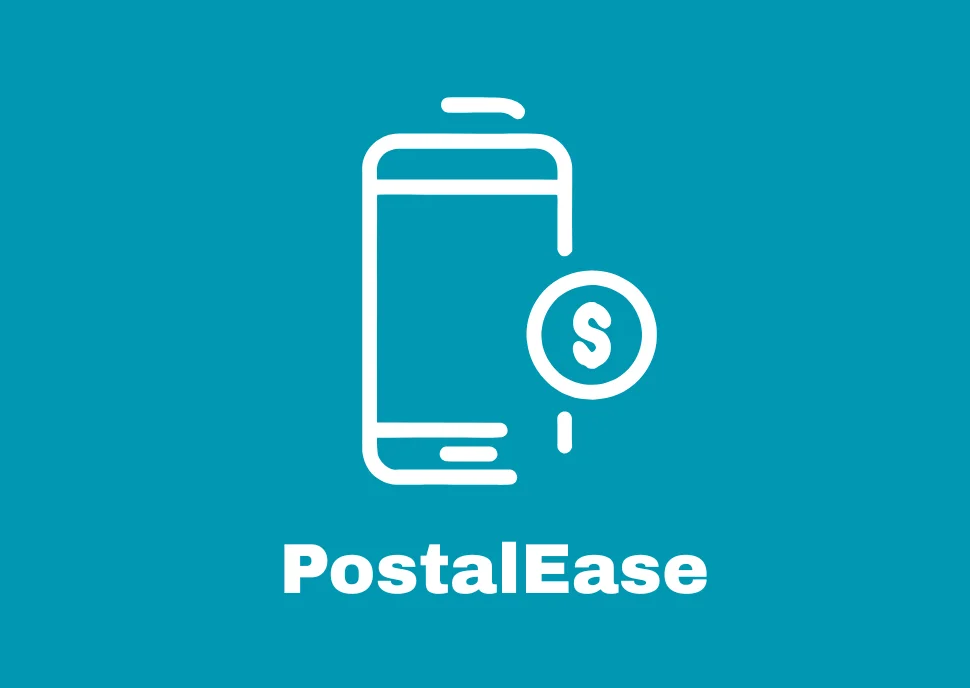 PostalEase