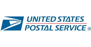 United States Postal Service (USPS)