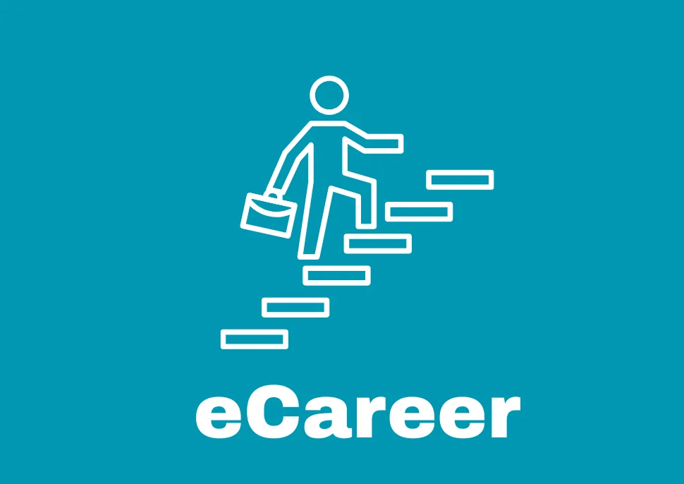 Career Opportunities