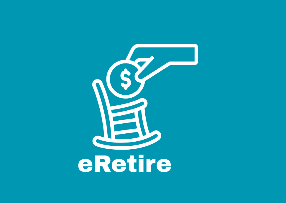 eRetire